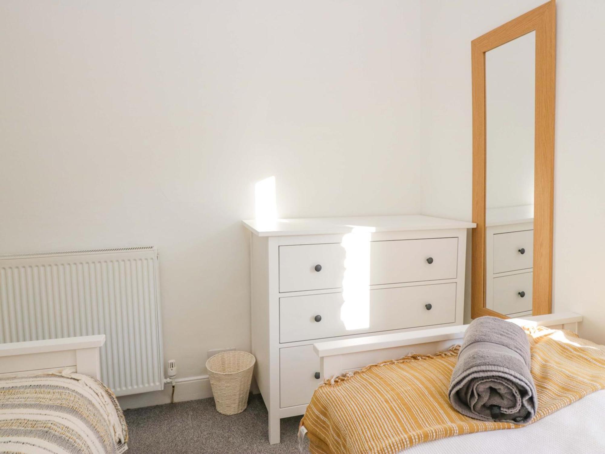 Acorn Cottage Windermere Ngoại thất bức ảnh