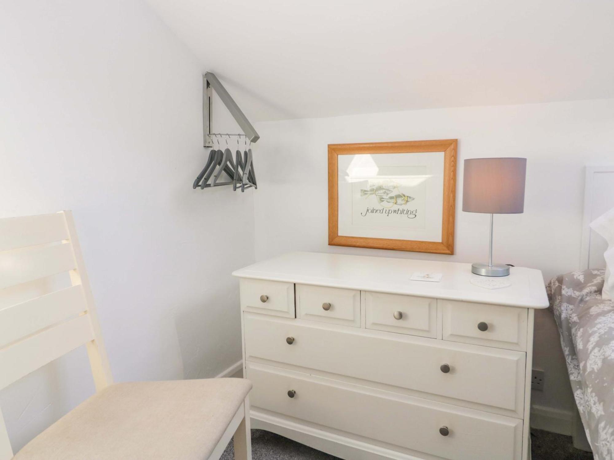 Acorn Cottage Windermere Ngoại thất bức ảnh