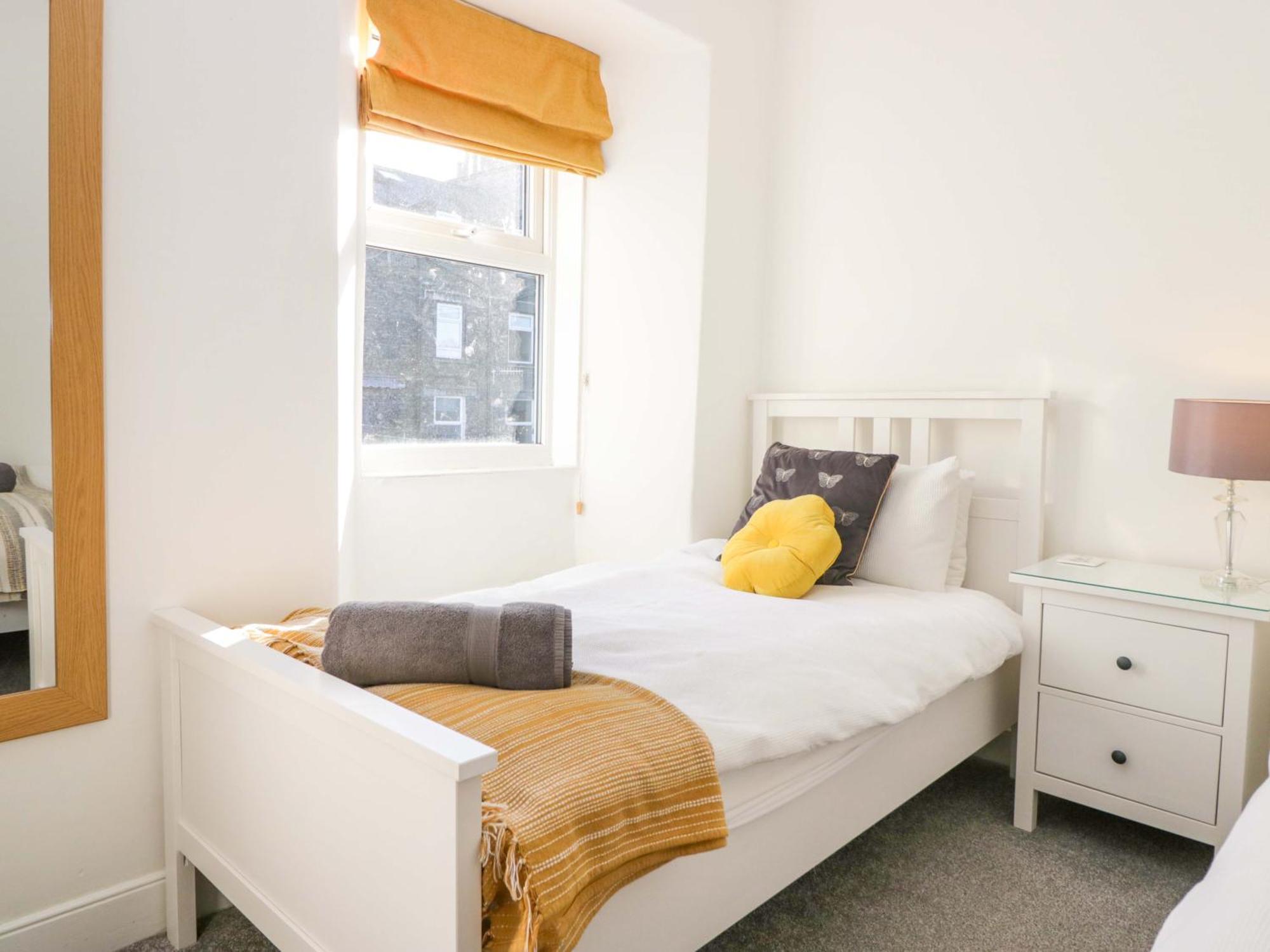 Acorn Cottage Windermere Ngoại thất bức ảnh