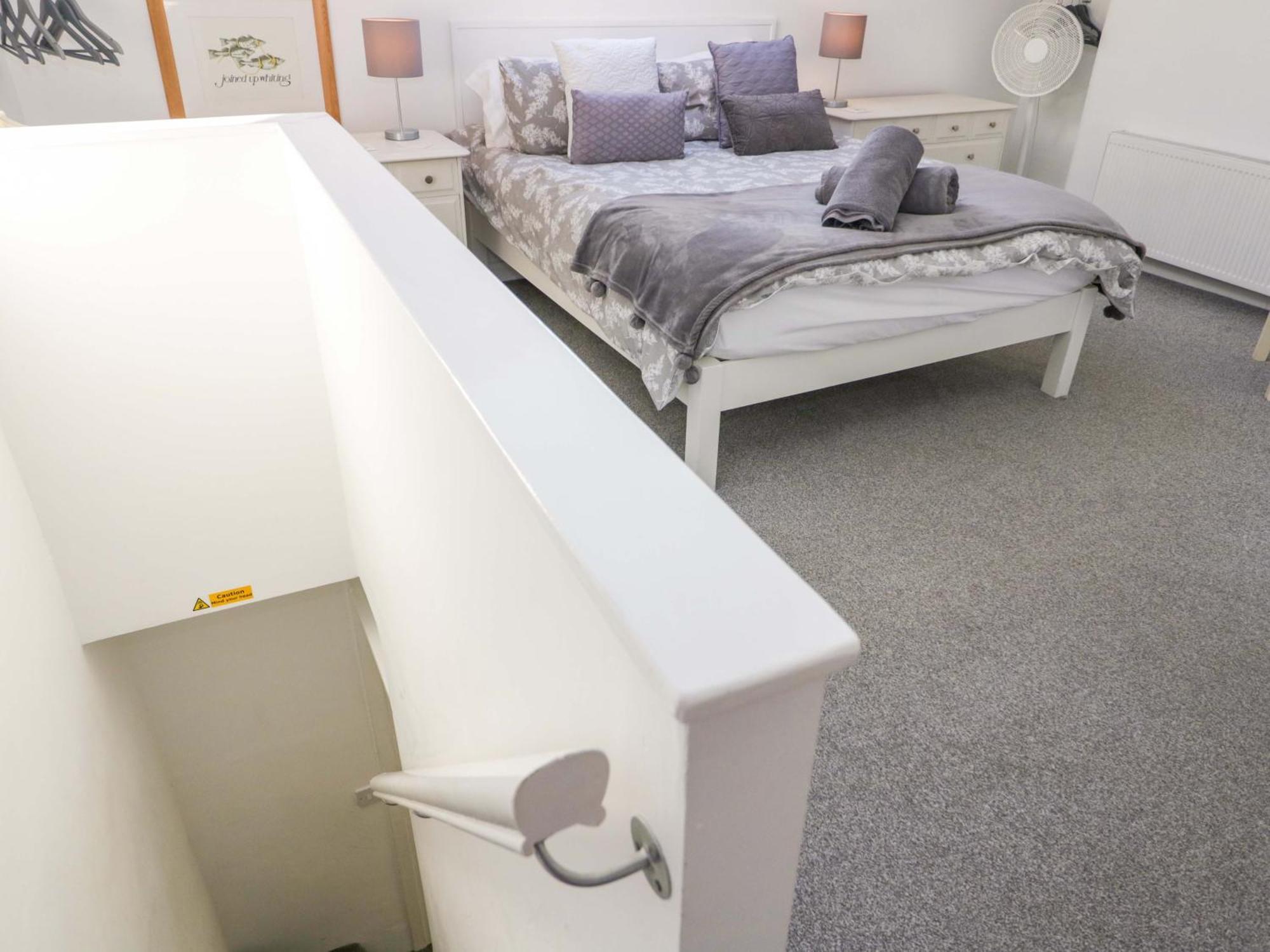 Acorn Cottage Windermere Ngoại thất bức ảnh