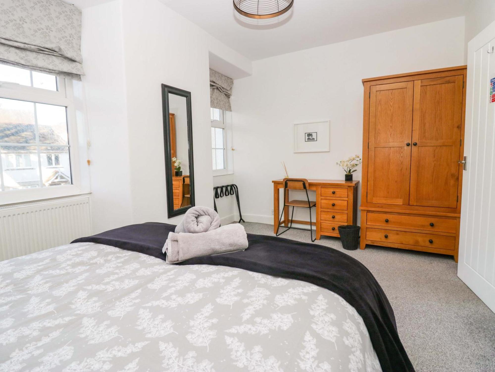 Acorn Cottage Windermere Ngoại thất bức ảnh